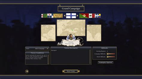 All Factions file .